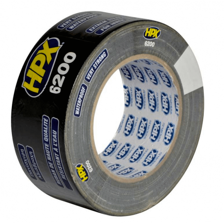 HPX Scotch tape PRO 891404