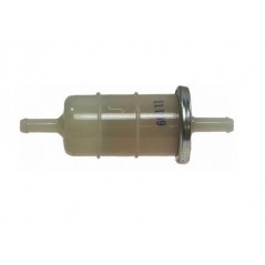 JMP FILTER, GASOLINE 7 MM 89170037