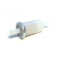 JMP FILTER, GASOLINE 9 MM 89170038