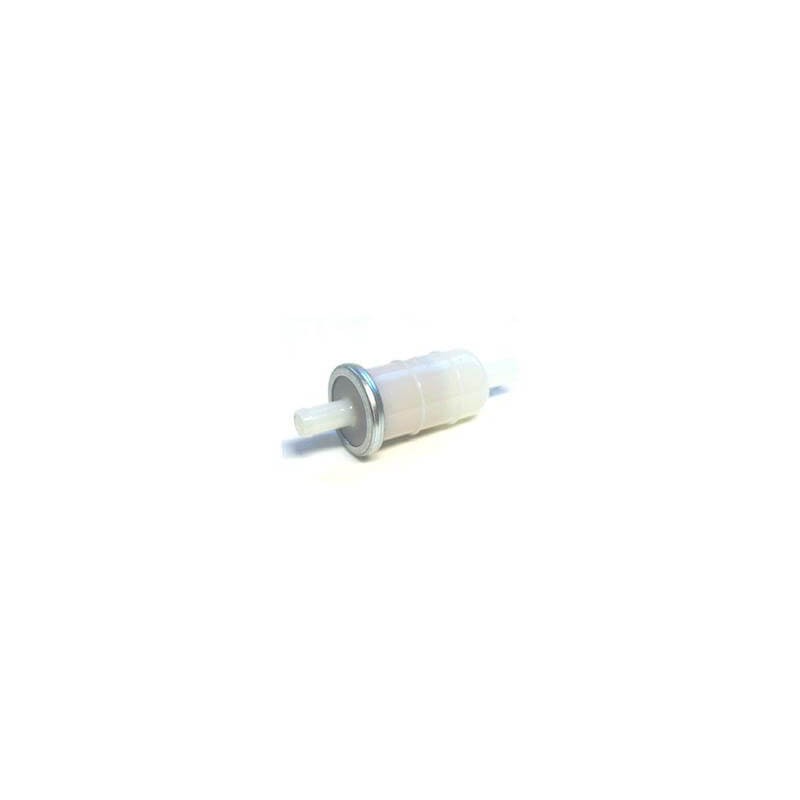 JMP FILTER, GASOLINE 9 MM 89170038