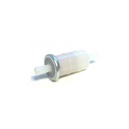 JMP FILTER, GASOLINE 11 MM 89170039