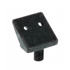 BIHR Claw for tire changer CORMACH 892434
