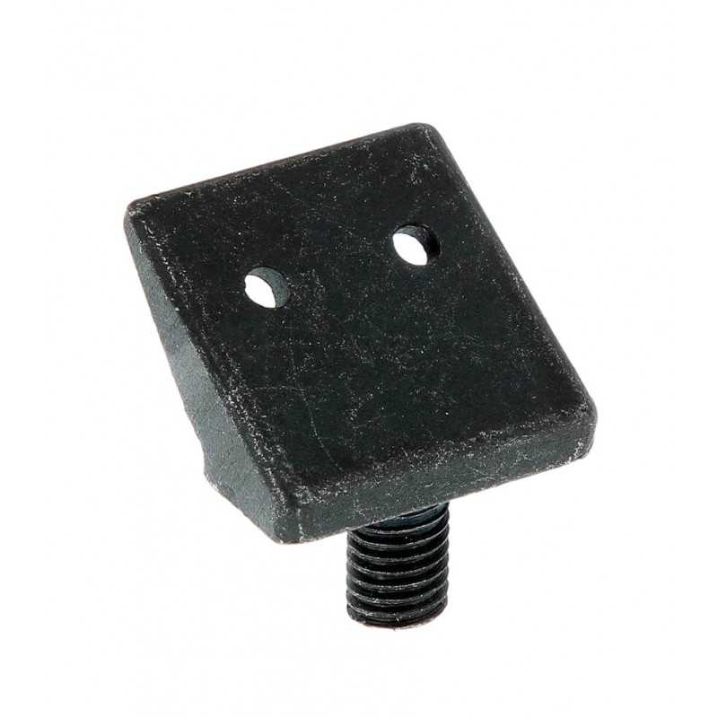 BIHR Claw for tire changer CORMACH 892434