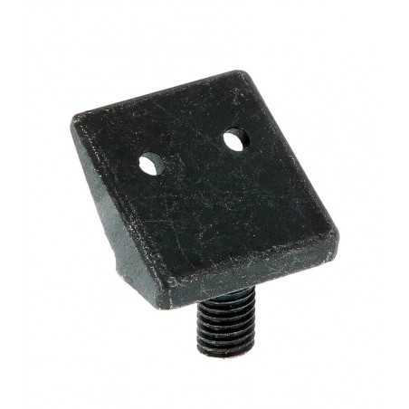 BIHR Claw for tire changer CORMACH 892434