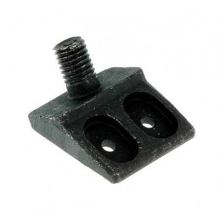 BIHR Garra para desmontadora de neumaticos CORMACH 892434