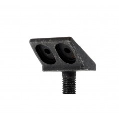 BIHR Claw for tire changer CORMACH 892434