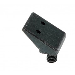 BIHR Claw for tire changer CORMACH 892434