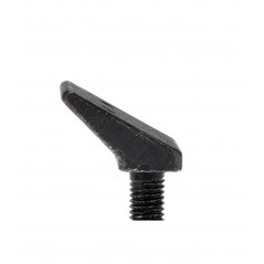 BIHR Claw for tire changer CORMACH 892434