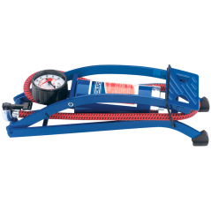 DRAPER Workshop inflator 893105