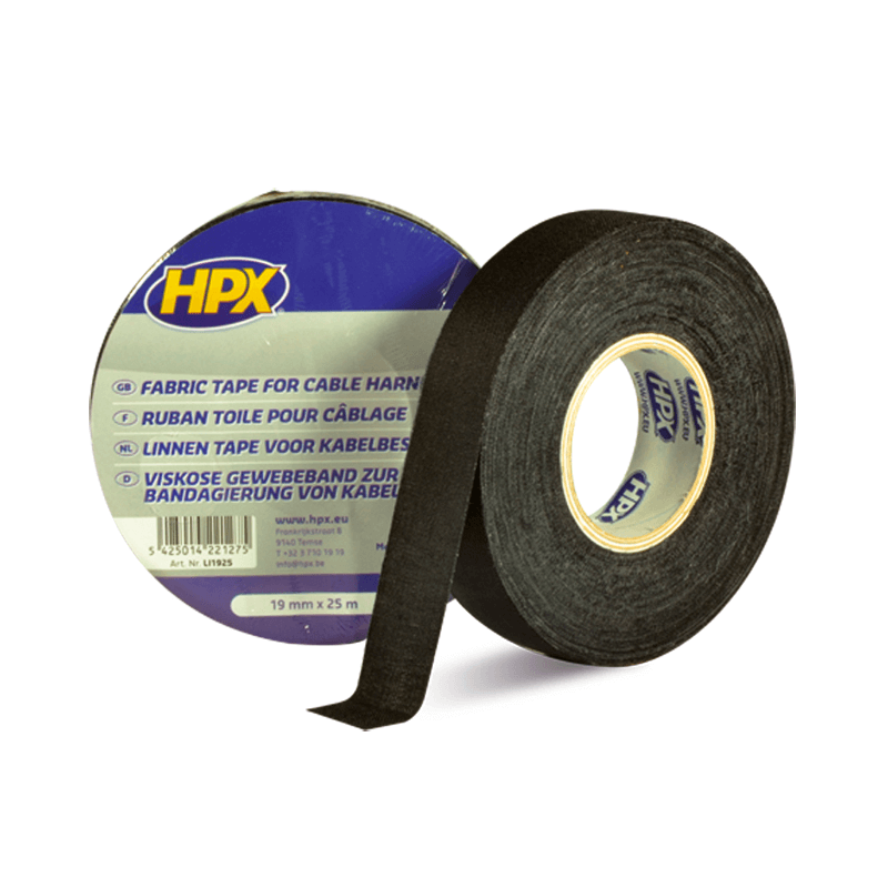 HPX Cloth adhesive tape 893201