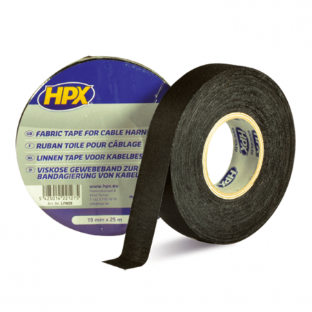 HPX Cloth adhesive tape 893201