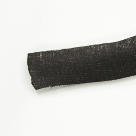 HPX Cloth adhesive tape 893201