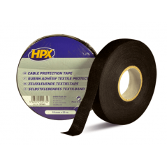 HPX Cinta adhesiva algodon 893202