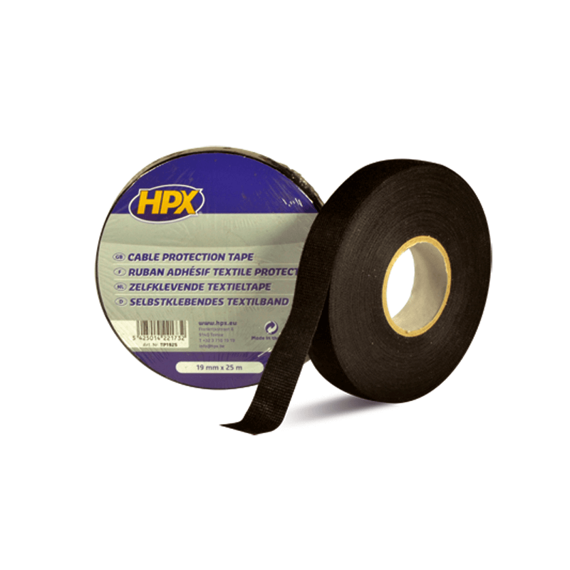 HPX Cinta adhesiva algodon 893202