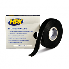 HPX Cinta adhesiva vulcanizante 893203