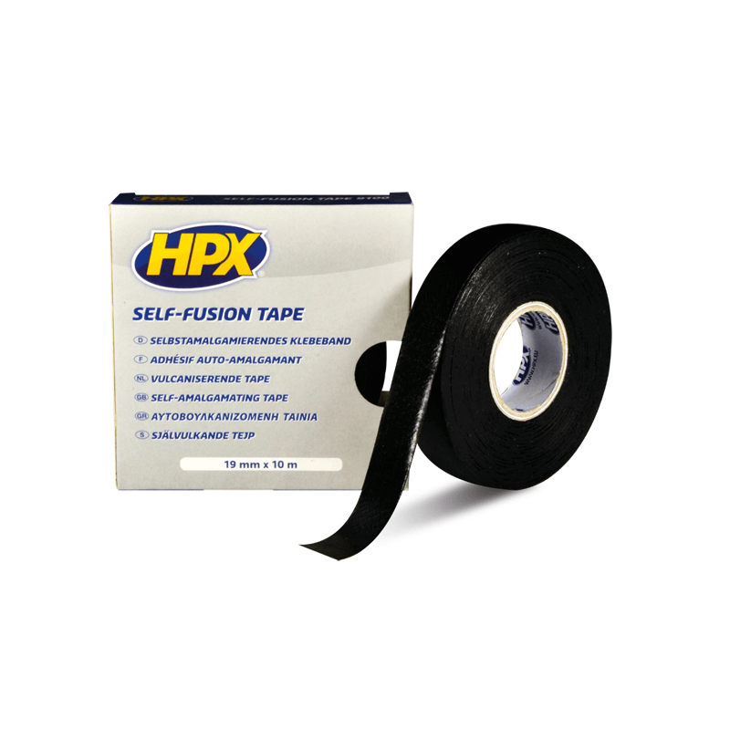 HPX Cinta adhesiva vulcanizante 893203