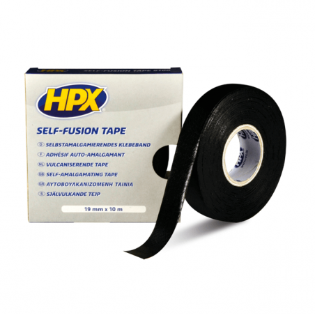 HPX Cinta adhesiva vulcanizante 893203