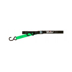 BIHR Buckle Straps 1.95 M 38MM 893548VAR