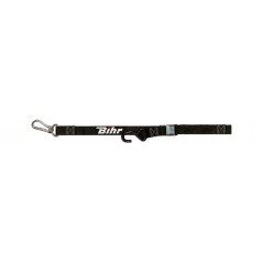 BIHR Carabiner Hook Straps 893555VAR