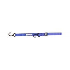 BIHR Correas redondas tradicionales 893558VAR