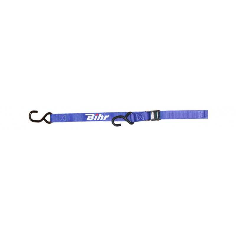 BIHR Correas redondas tradicionales 893558VAR
