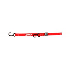 BIHR Correas redondas tradicionales 893558VAR