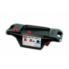 RACETECH Bandeja recogida aceite R15 MX 5L 893577