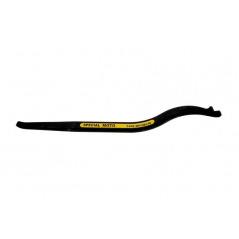 BIHR Desmontable de neumaticos SPECIAL MOTO 380 MM 8941012