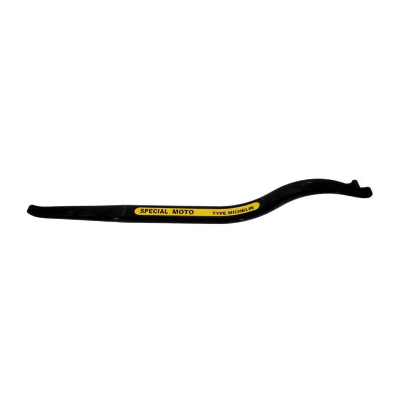 BIHR Desmontable de neumaticos SPECIAL MOTO 380 MM 8941012