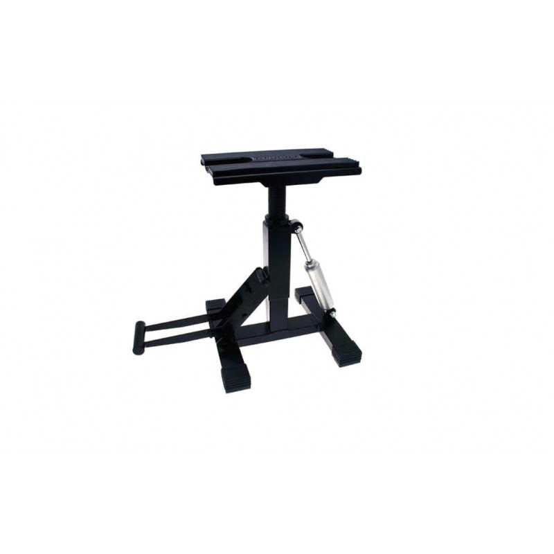BIHR Caballete hidraulico OFF-ROAD 894196