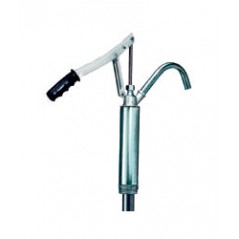 BIHR Manual pump for oil extraction 89601000