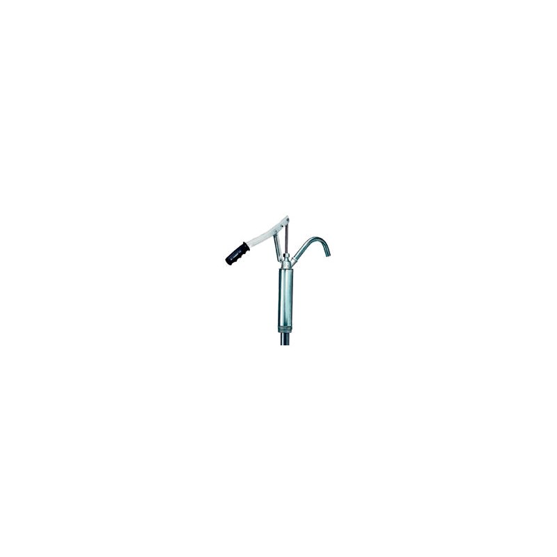 BIHR Manual pump for oil extraction 89601000