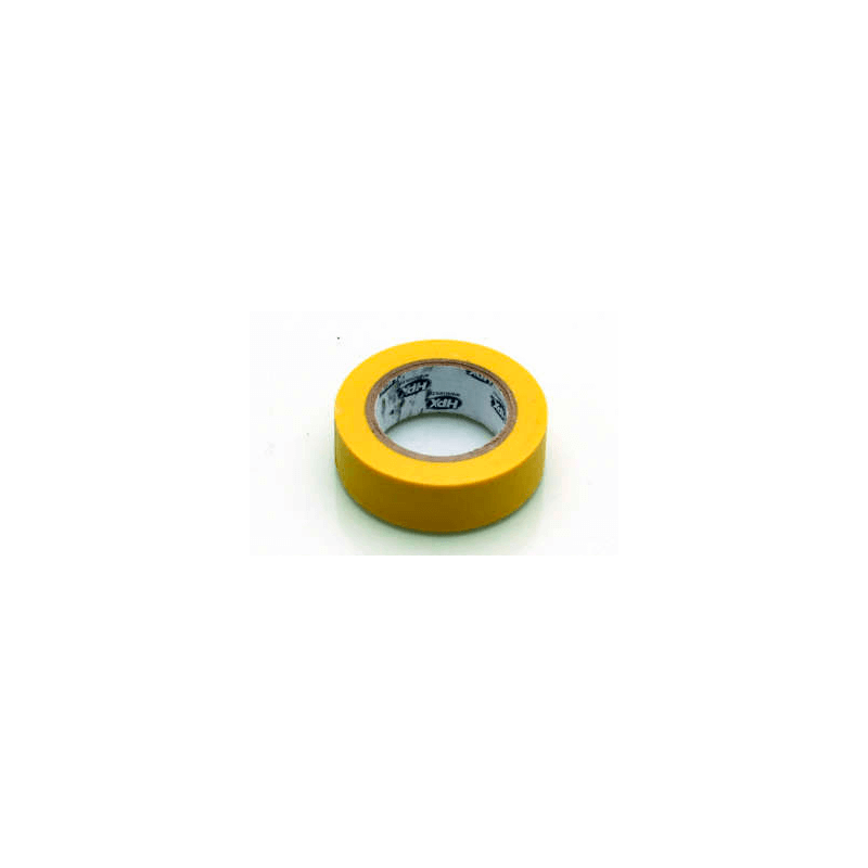 HPX Insulating adhesive tape 89604004VAR
