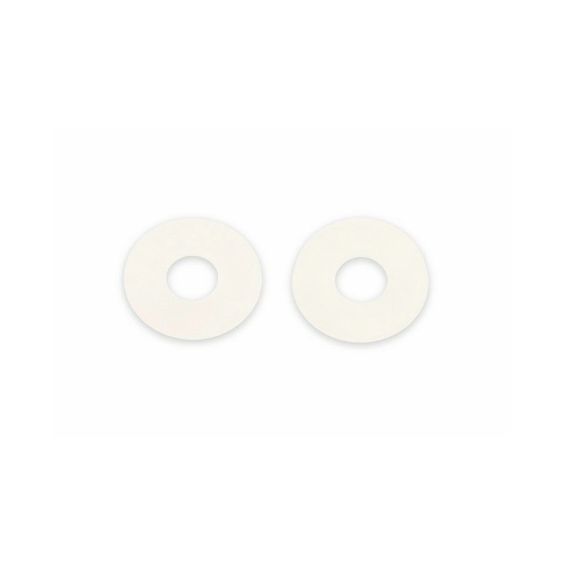 BOLT Arandelas de nilon M6 16 MM 89606002