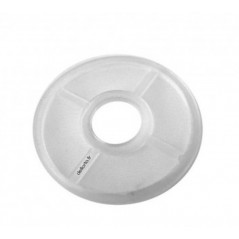 JMP FILTRO DE GASOLINA DELLORTO APRILIA/PIAGGIO/DERBI/GILERA 52400019