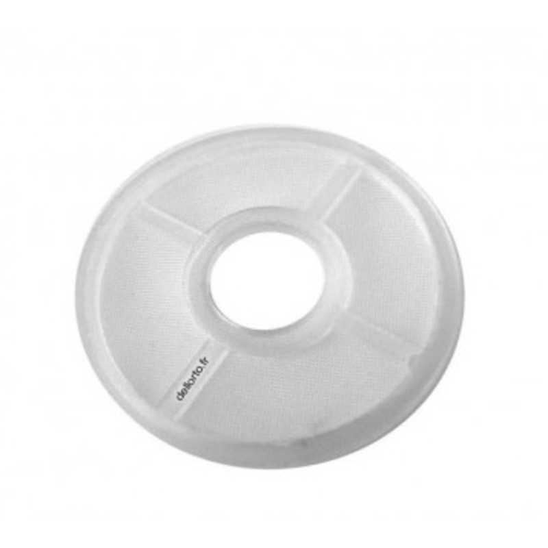 JMP FILTRO DE GASOLINA DELLORTO APRILIA/PIAGGIO/DERBI/GILERA 52400019