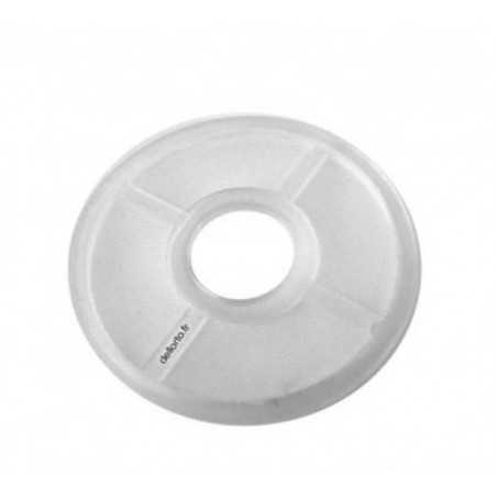 JMP FILTER, GASOLINE DELLORTO APRILIA/PIAGGIO/DERBI/GILERA 52400019