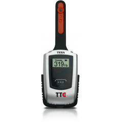 TEXA Comprobador de tension correas distribucion/transmision TTC DUCATI / T-MAX 52800016