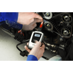 TEXA Timing / transmission belt tension tester TTC DUCATI / T-MAX 52800016
