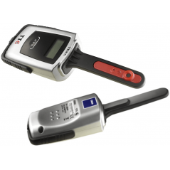 TEXA Comprobador de tension correas distribucion/transmision TTC DUCATI / T-MAX 52800016