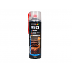 MOTIP Searing MOS2 SPRAY 500 ML 551643
