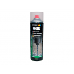 MOTIP Aceite de corte spray 500 ML 551646