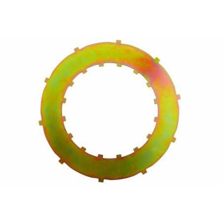 LASER TOOLS Bloqueador de embrague TRIUMPH BSA 56000020