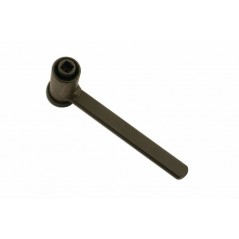 LASER TOOLS Herramienta para ajuste de valvulas y balancines TRIUMPH 500/650/750 1950-1970 56000021