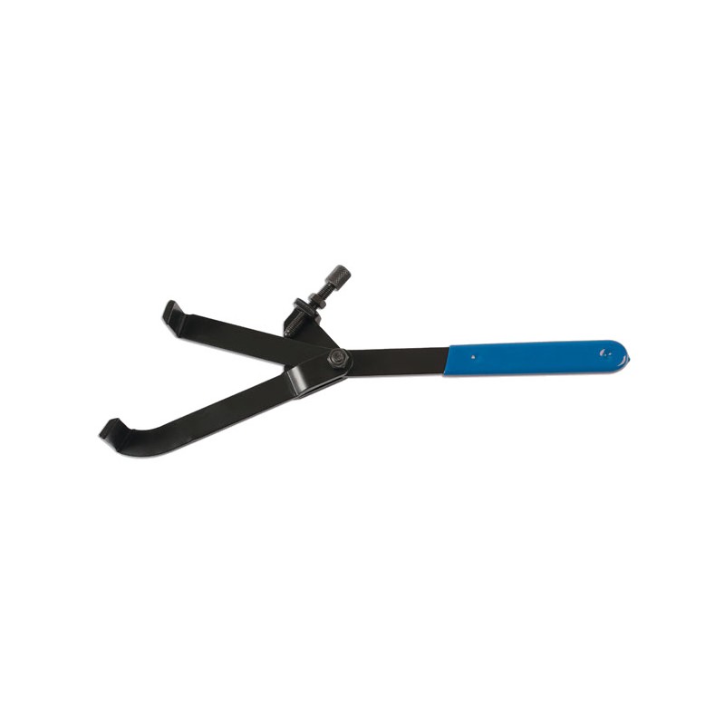 LASER TOOLS Bloqueador de campana embrague ajustable 56000028