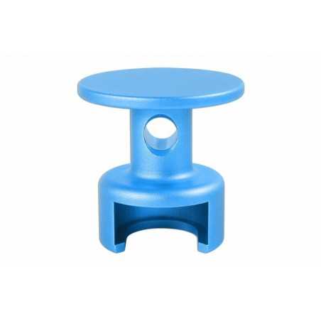 LASER TOOLS Extractor de bobinas BMW R1100/1150 -2003 R850 56000029