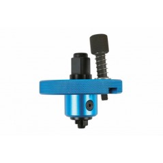LASER TOOLS Indicador sincronizador de punto muerto DUCATI 88713.2011 56000031