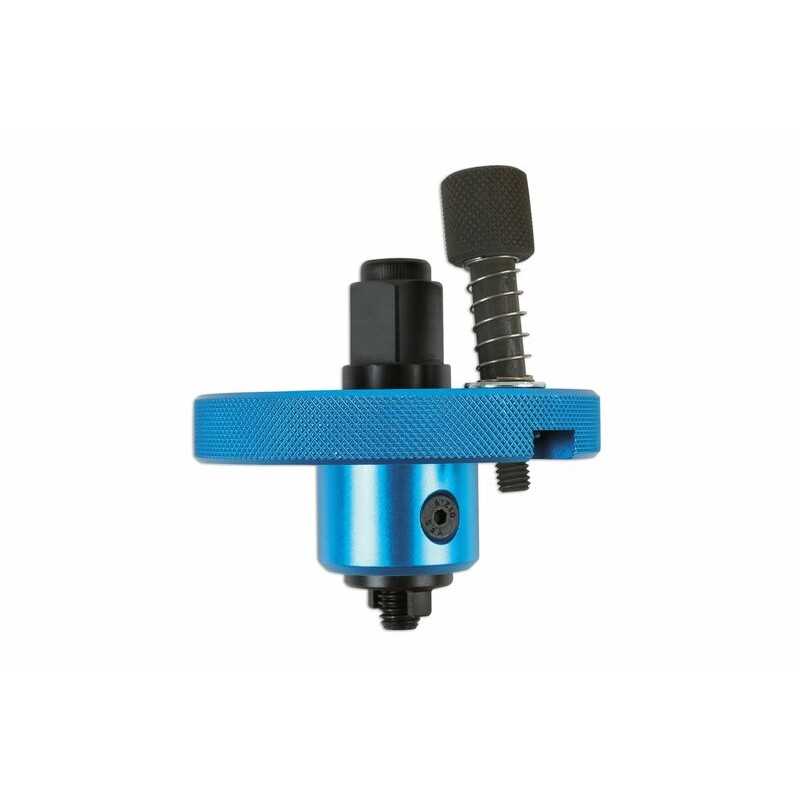 LASER TOOLS Indicador sincronizador de punto muerto DUCATI 88713.2011 56000031