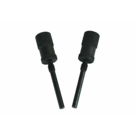 LASER TOOLS Camshaft setting tool DUCATI 3 V 56000032