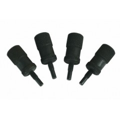 LASER TOOLS Herramienta para calado de arbol levas DUCATI 2 V 56000033